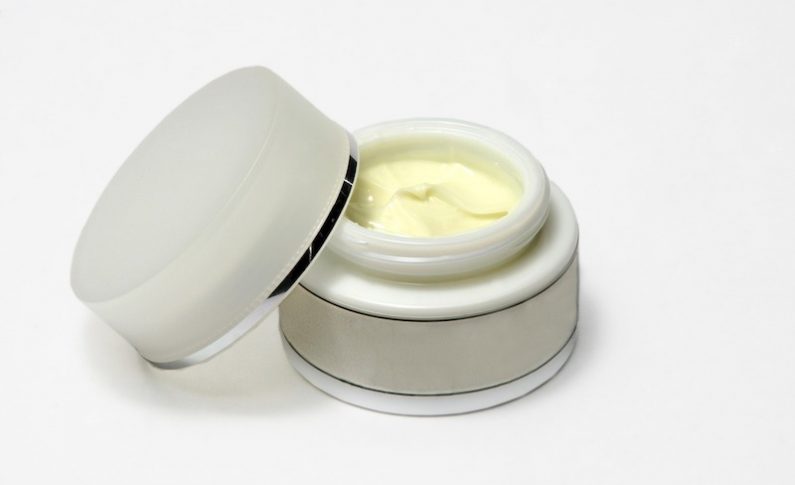 Why Topical Cream CBD Products Are Gaining Momentum