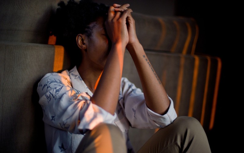 Study: CBD Dosing Reduces Symptoms of Social Anxiety Disorder