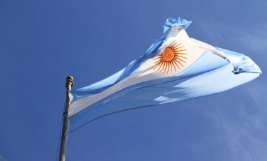 Argentina Launches Ambitious Effort To Research Medical Cannabis