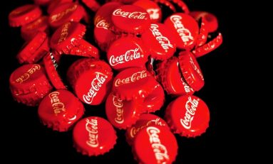 Is Coca-Cola Developing Child-Proof Can Technology For CBD-Infused Drinks?