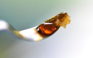photo of A Deep Look at the Science Behind Concentrates image