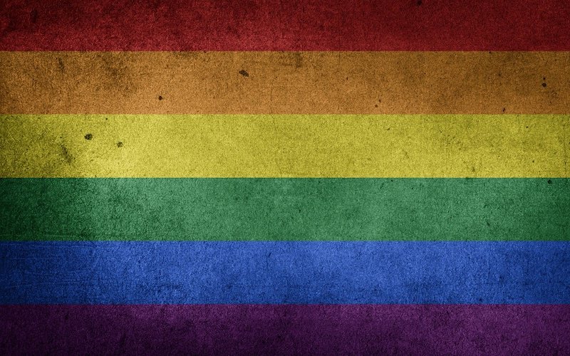 How the LGBTQ+ Community and Cannabis Industry Grow Together