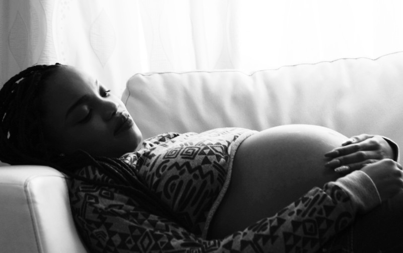 Data Regarding Cannabis Use During Pregnancy Produces Mixed Results 