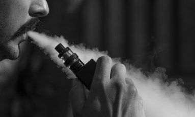 Is Vaping Cannabis Worse than Vaping Nicotine? Check the Additives
