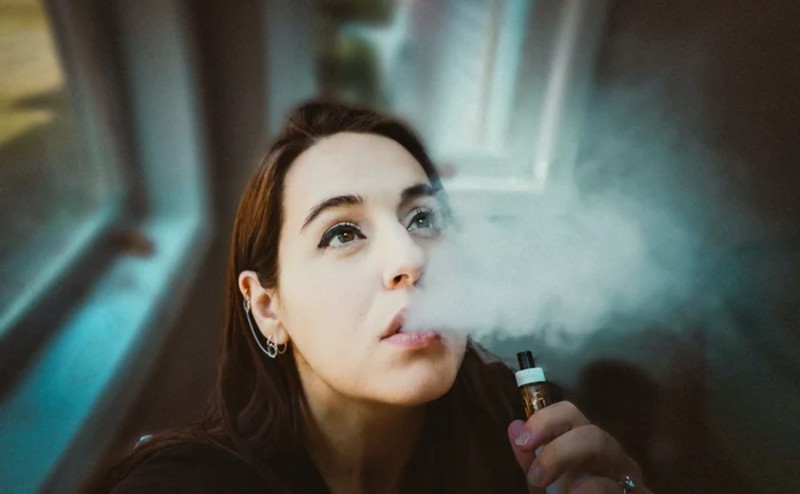 Does CBD Hit Different for Women? The FDA Wants to Know