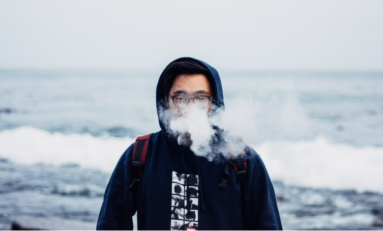 The Future Of Vaping: It's Going To Get Even Better