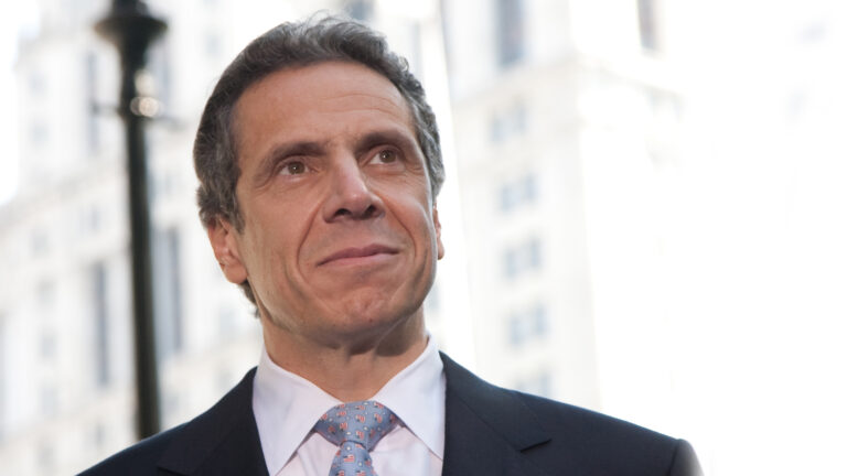 Andrew_Cuomo_by_Pat_Arnow