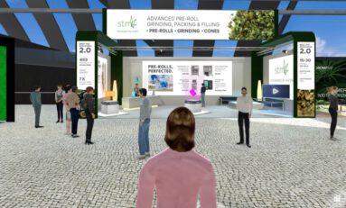 How Virtual Events Changed the Face of Networking