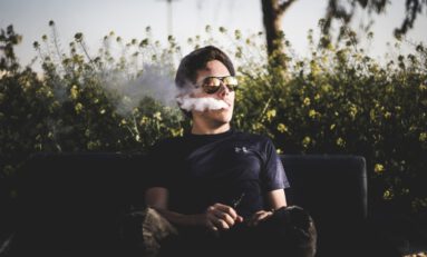 How to Choose Your First Dry-Herb Vaporizer