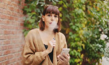 Mail Ban: How This Crisis Will Effect the Cannabis Vaping Industry