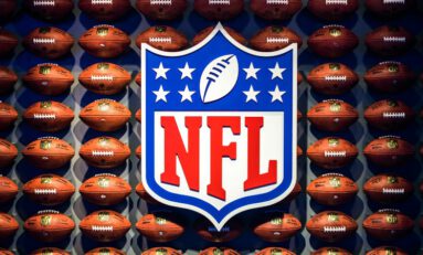 NFL's Cannabis Policy: More Leagues Following Suit?