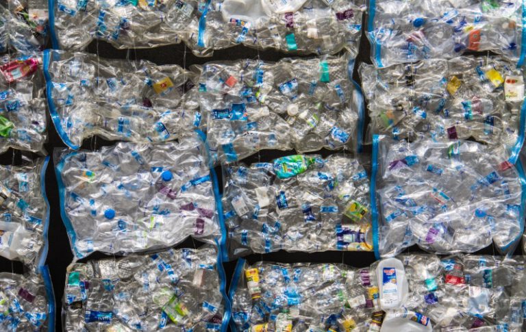 hemp sustainability plastic pollution packaging