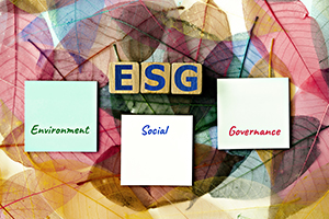 sustain_ESG