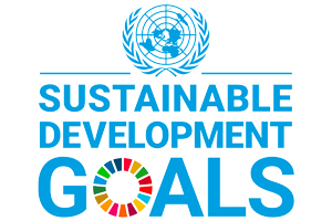 sustain_SDG