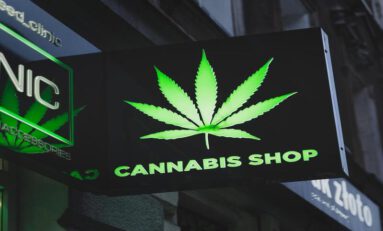 Questions to ask Yourself Before Opening a Cannabis Dispensary