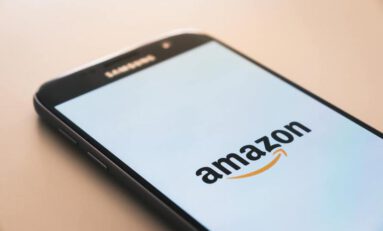 Amazon Fights for Cannabis Legalization