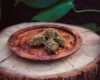 How Cannabis is Impacting Modern Medicine