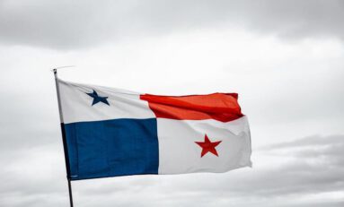 Panama Legalizes Medical Cannabis
