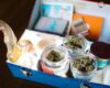 Cannabis Delivery in Colorado Sucks. Here's How to Change It