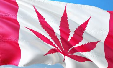 New Data Further Indicates Legalization Is Working in Canada