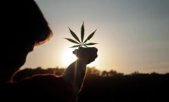 Today's Changing World Can Help Push the Cannabis Narrative