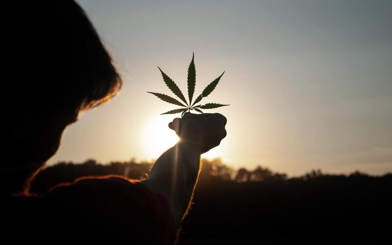Today’s Changing World Can Help Push the Cannabis Narrative