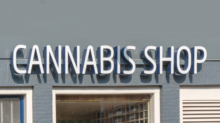 7 Marketing Tips for Your Small Town Cannabis Dispensary