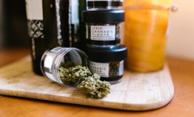 How to Market Your Brand as a Cannabis Authority