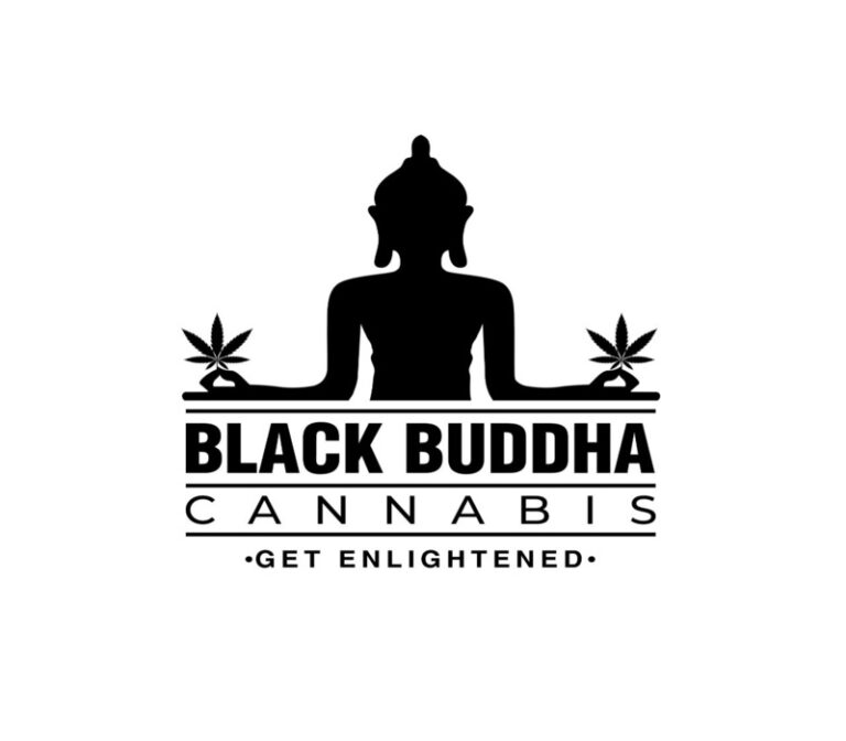 Black Buddha cannabis focuses on health, wellness, diversity, and sustainability