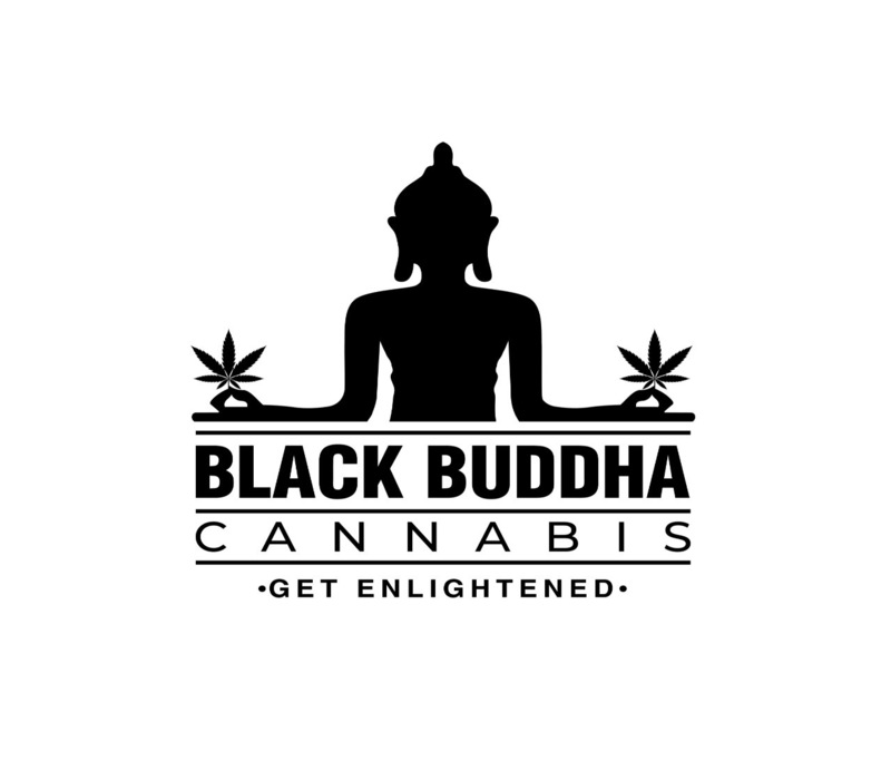 Soaring High Industries Rolls Out New Black Buddha Cannabis Brand