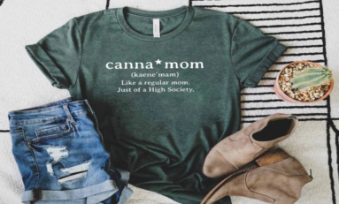 7 Elevated Mother's Day Gifts for the Amazing CannaMoms in Your Life