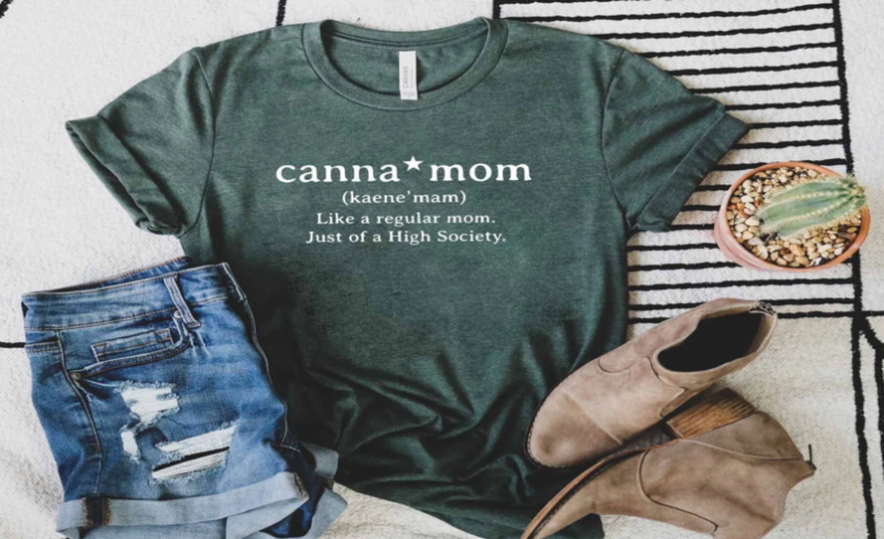 7 Elevated Mother's Day Gifts for the Amazing CannaMoms in Your Life