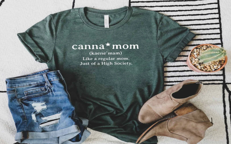 7 Elevated Mother’s Day Gifts for the Amazing CannaMoms in Your Life