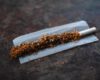 As Tobacco Demand Wanes, Malawi Farmers Look To Cannabis