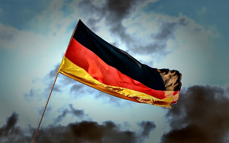 You Will Love This Cannabis Legalization News From Germany