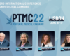 Announcing The Third Annual Portugal Medical Cannabis Conference