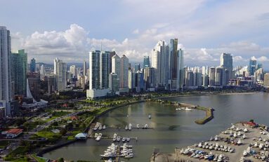 Cannabis Mega Event to Debut in Panama September 1