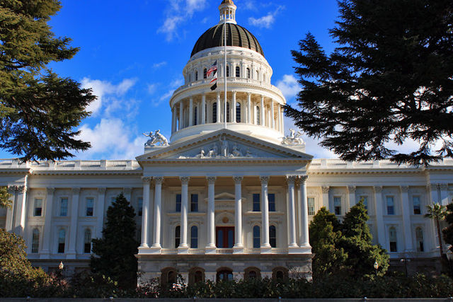 State License Deadlines Present Challenge For California Cannabis