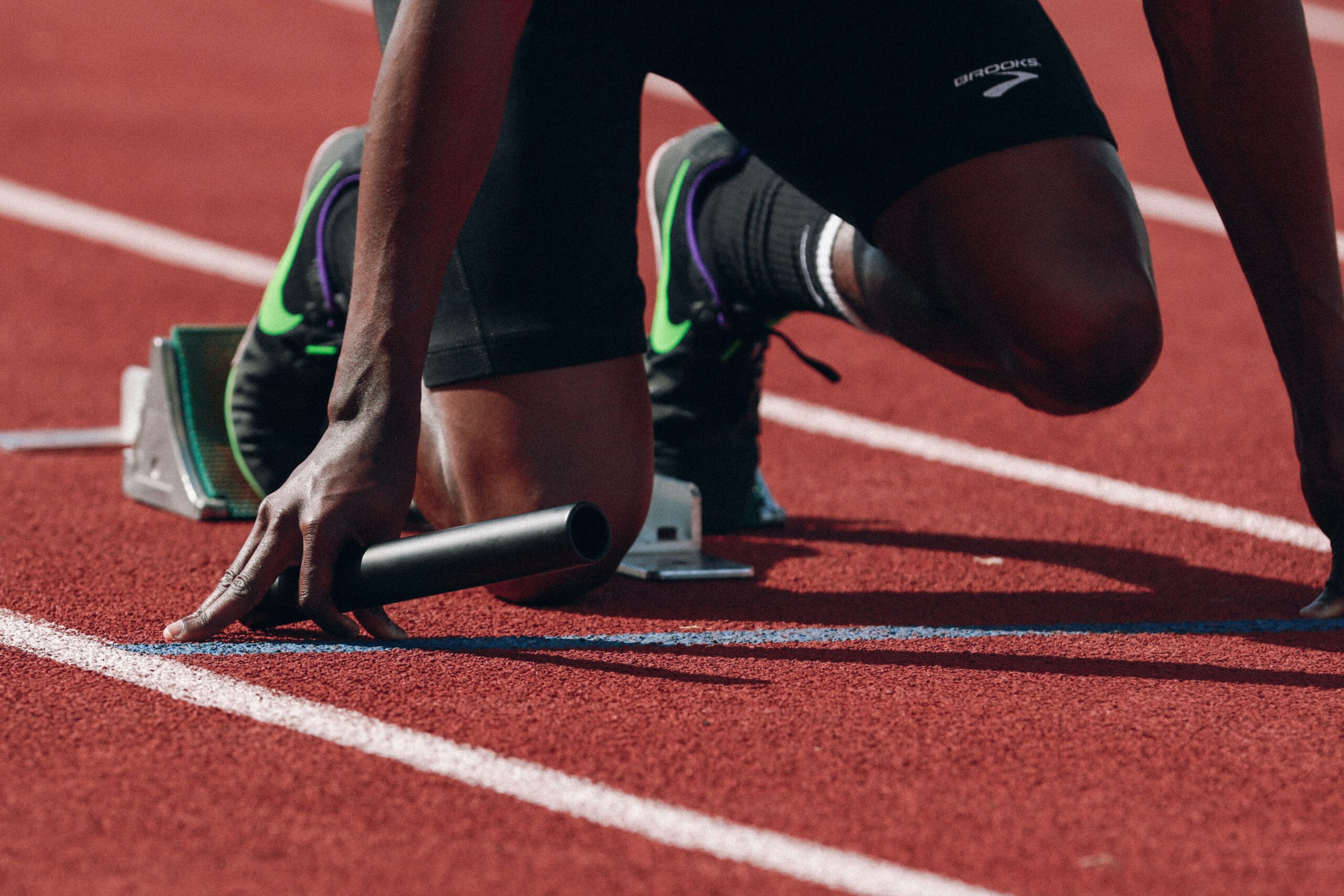 athletics cannabis sports reform
