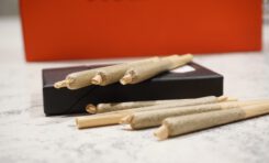 Pre-Rolls Are Taking Off. Here’s How The Industry Is Driving Their Growth