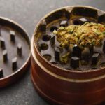 5 Useful Tips to Rehydrate Your Cannabis Buds