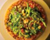 Something Edible with Laurie Wolf: Politely Potent Pizza