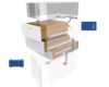 A Smart Drawer for Every Store: Security Solutions for Retailers