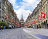 Medical Cannabis Legalized in Switzerland, With Exports