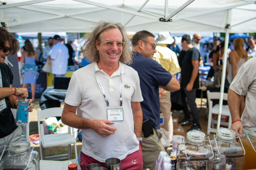 CanXpo 2 scaled 1024x682 - Fifth Annual Cannabis Expo Proves Successful in East Hampton