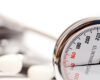 Study Finds Cannabis Inversely Associated With Hypertension in HCV Patients