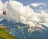 Pilot Project in Switzerland to Import Cannabis From Canada?