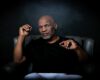 Round 2: Mike Tyson is Back in the Cannabis Game