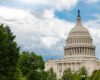 U.S. Congress Passes New Bill Expanding Cannabis Research