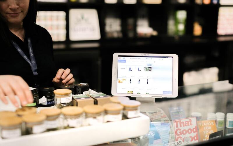 Rooted in Compliance: A New Education Platform Gives Retailers an Edge